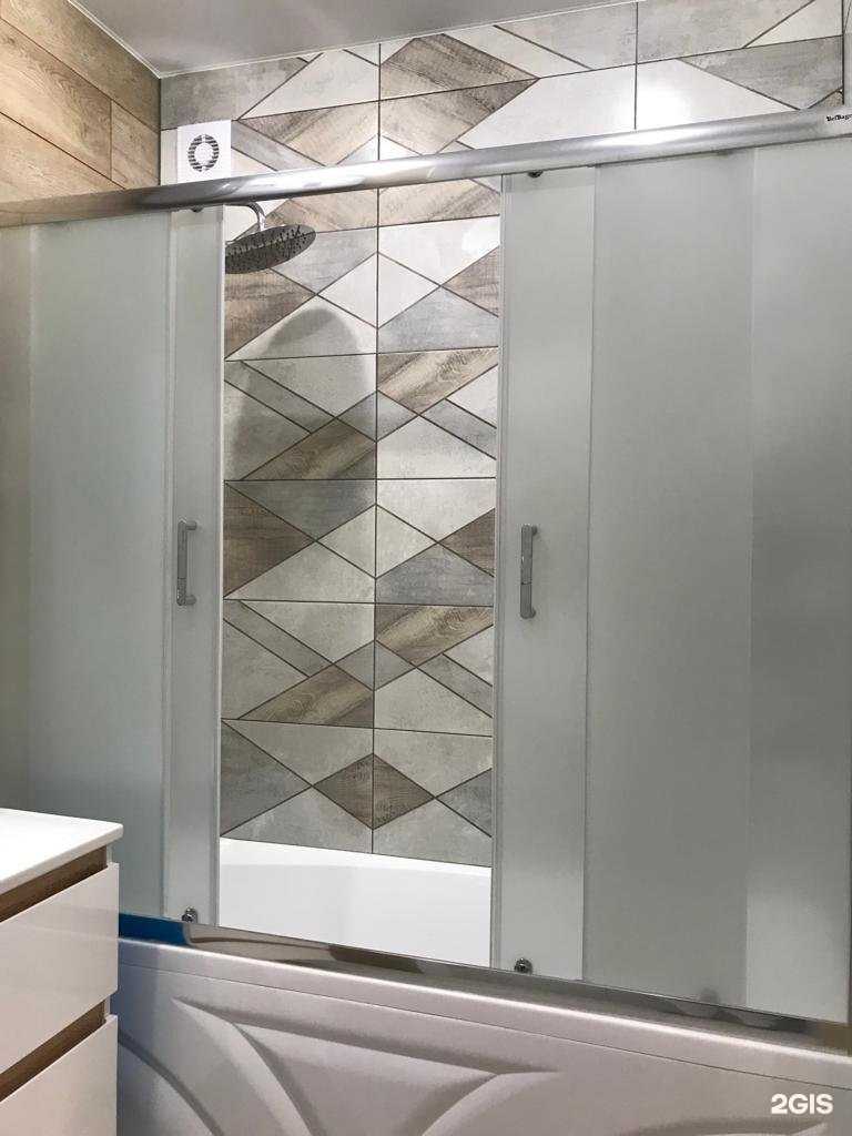 Отзывы на компанию Алсеро в г. Тюмень c фото