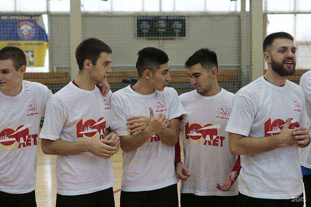 Отзывы на компанию КПРФ в г. Гатчина c фото