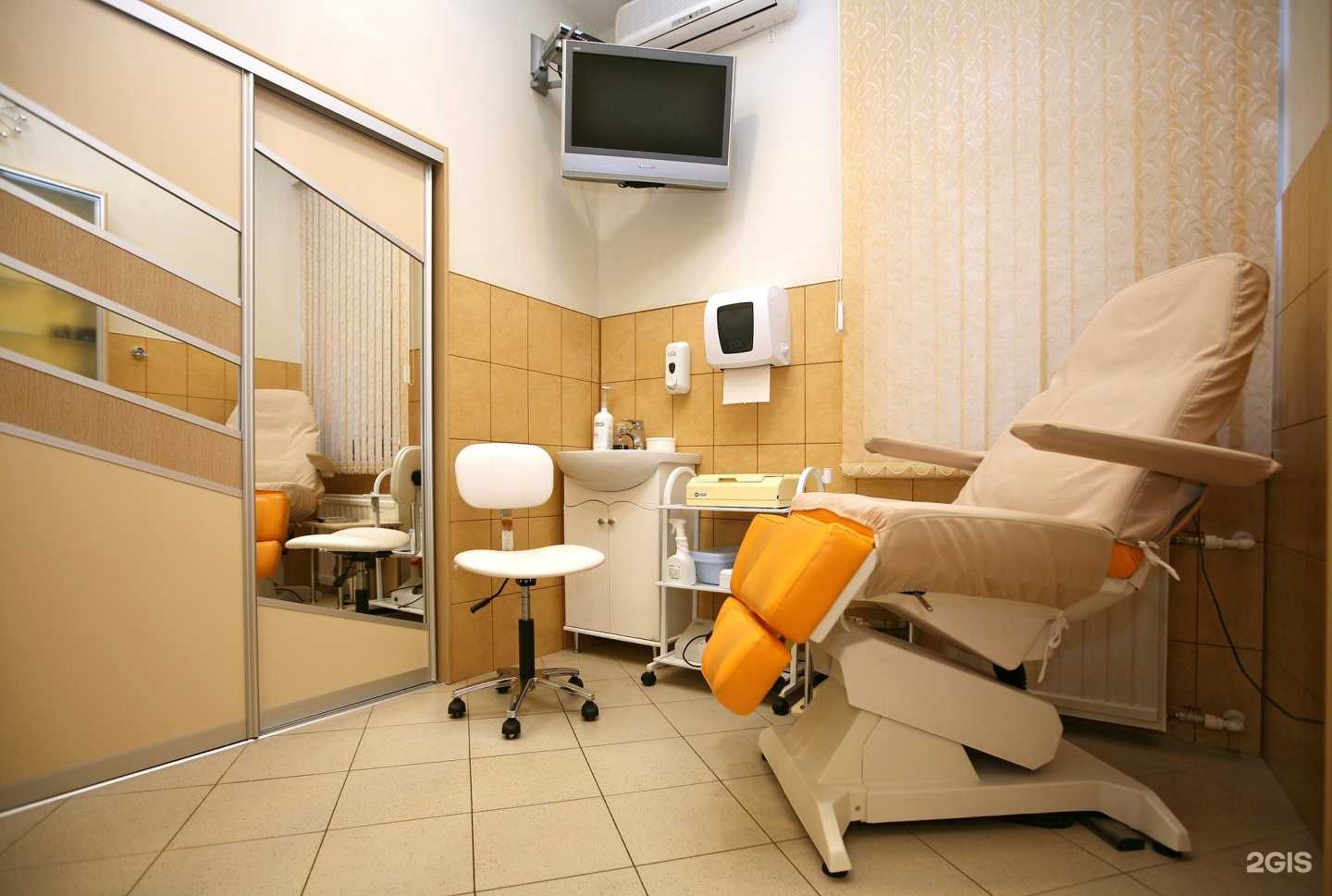 Отзывы на компанию Клео в г. Ярославль c фото