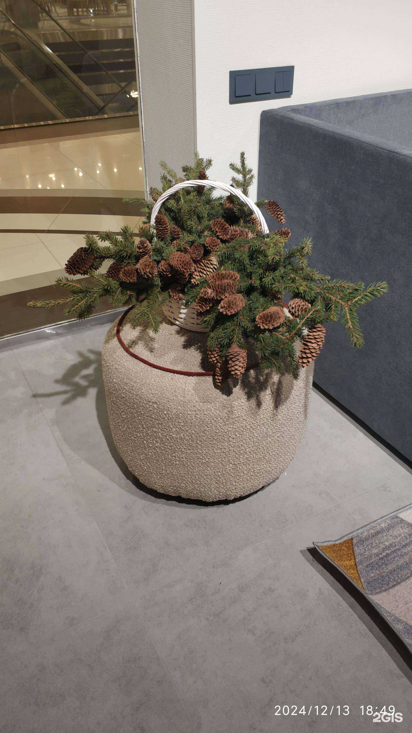 Отзывы на компанию Нега в Екатеринбурге c фото