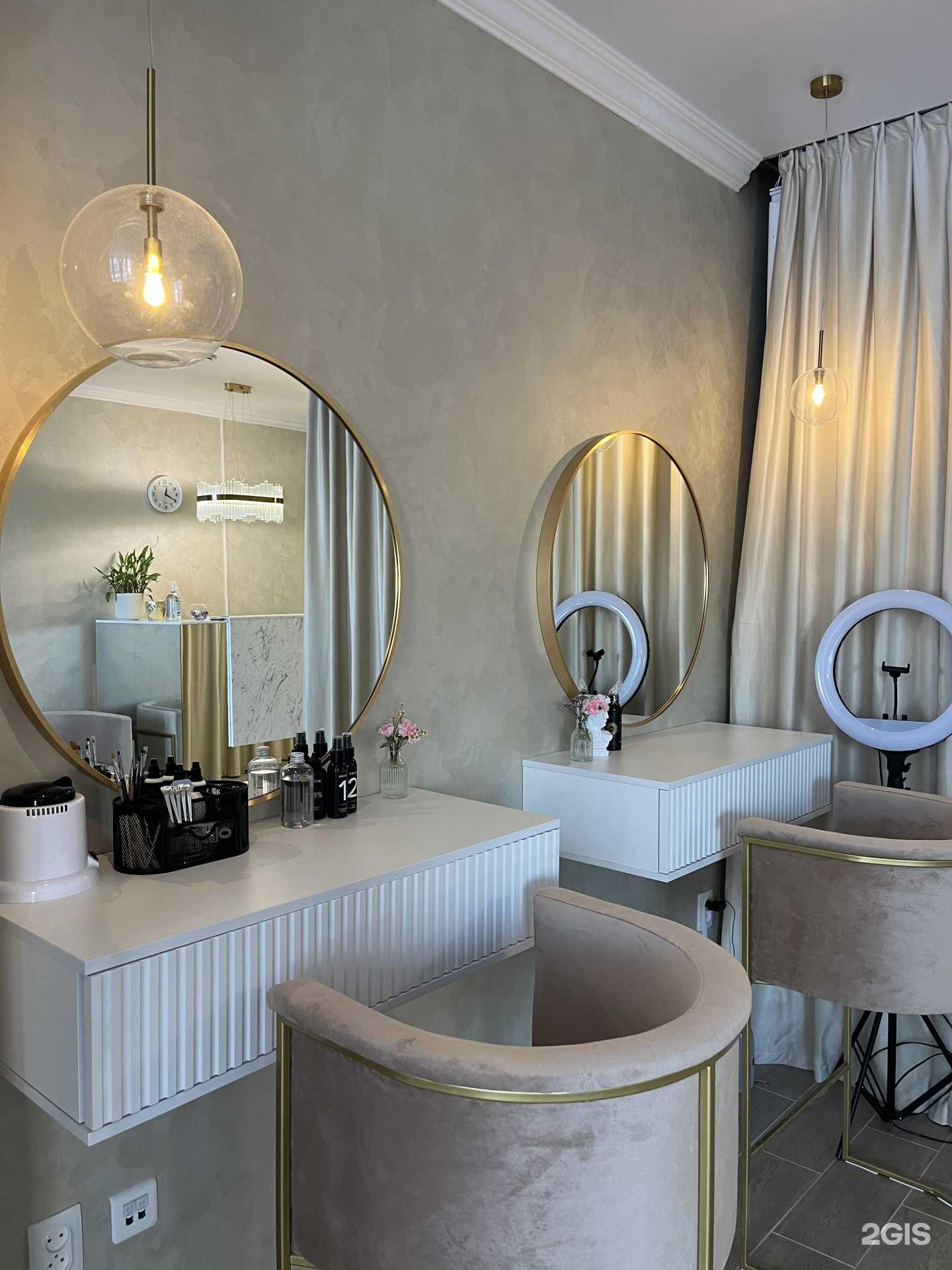 Отзывы на компанию Selfie в г. Пермь c фото