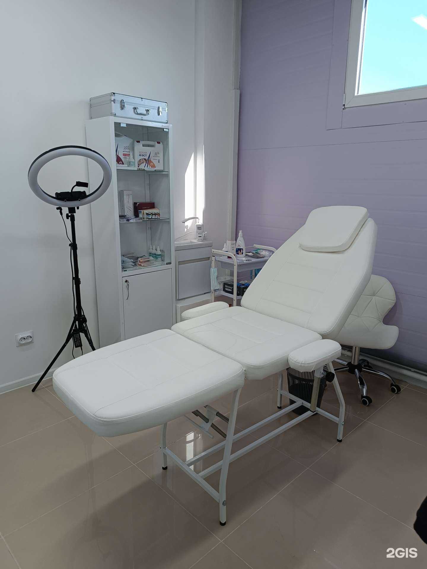 Отзывы на компанию Матурым в Нижнекамске c фото