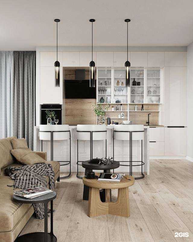 Отзывы на компанию Евродизайн в г. Смоленск c фото