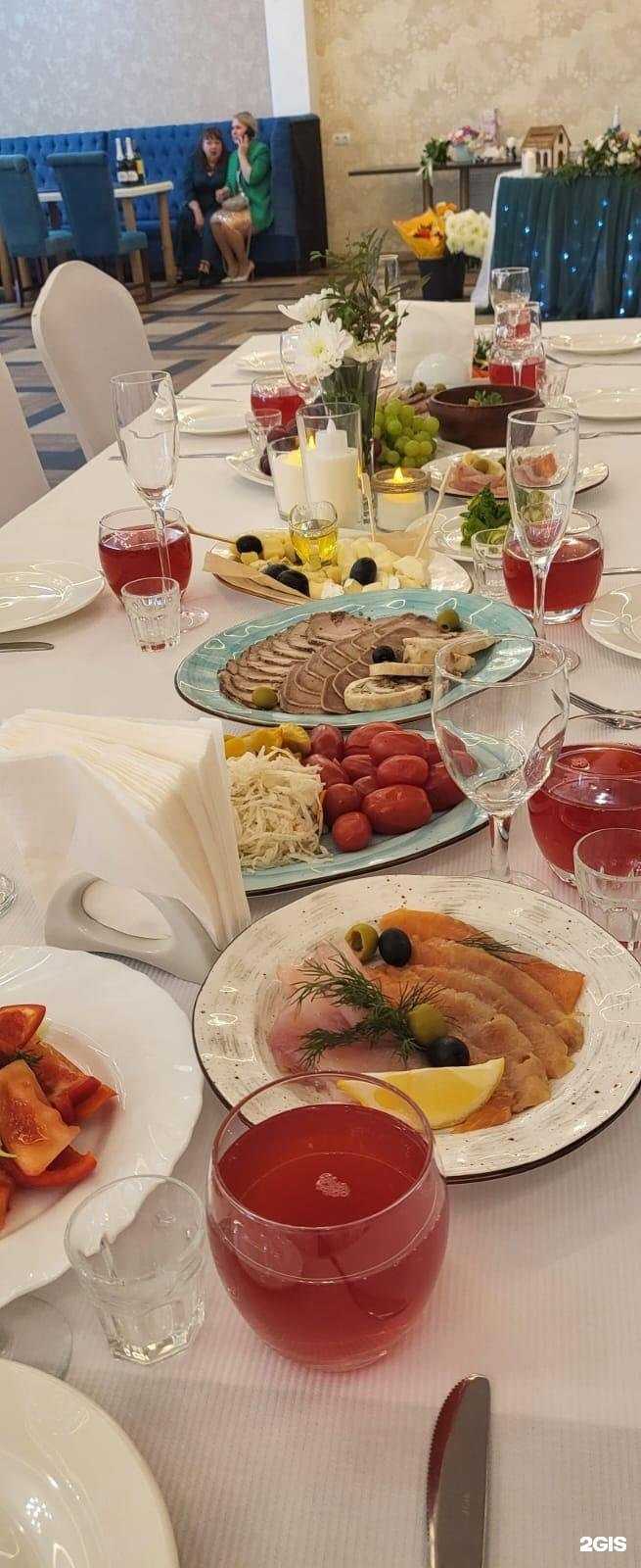 Отзывы на компанию Шафран в г. Ханты-Мансийск c фото