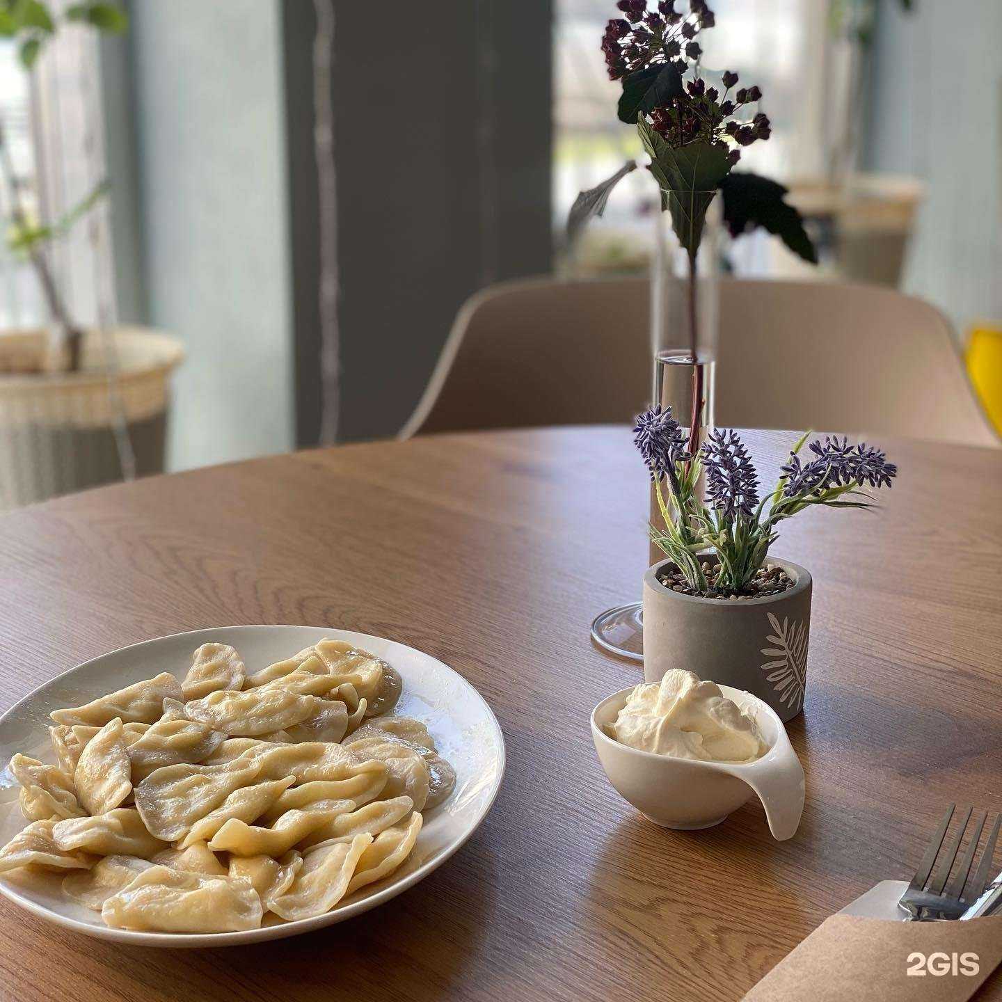 Отзывы на компанию Тесто в г. Майкоп c фото