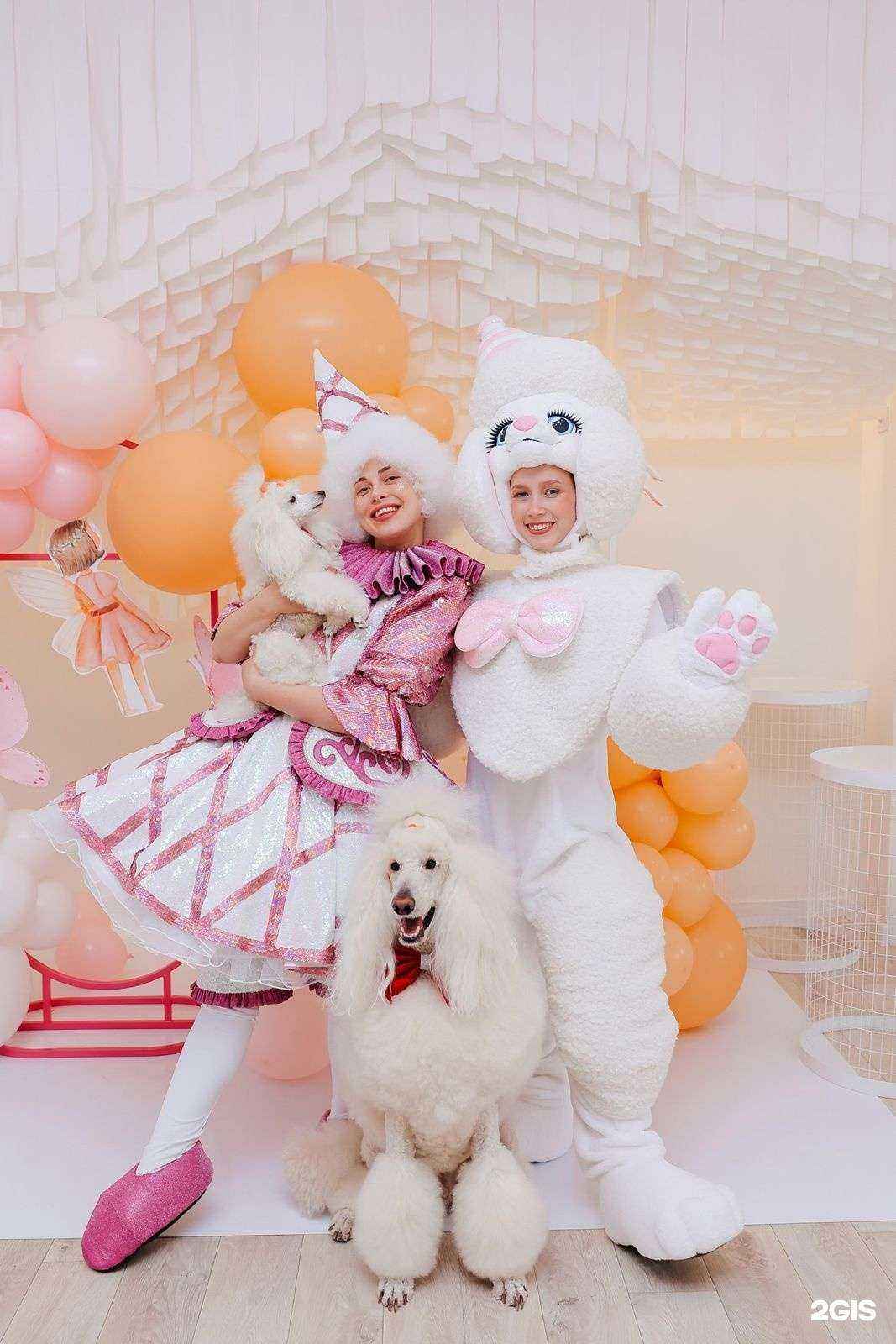 Отзывы на компанию Sovenok в г. Омск c фото