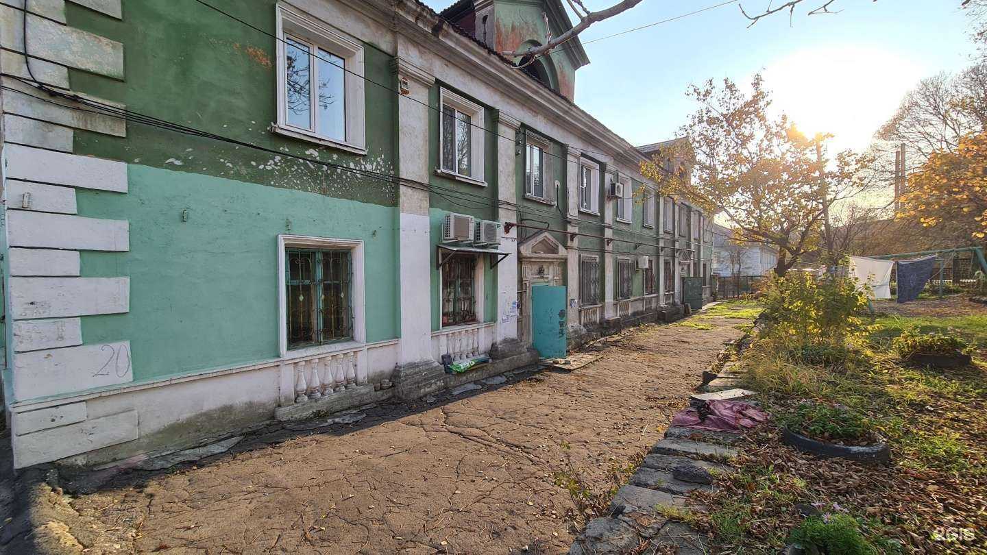 Отзывы на компанию Liberty в Находке c фото - фотография 2 из 2