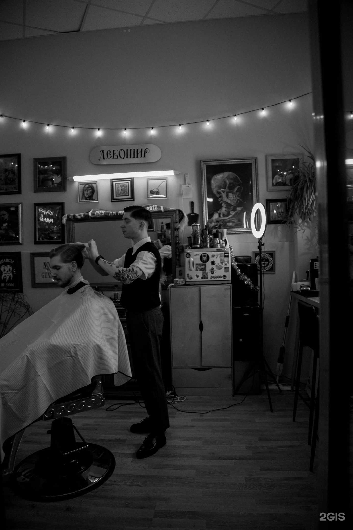 Отзывы на компанию Rasenmaher в г. Казань c фото