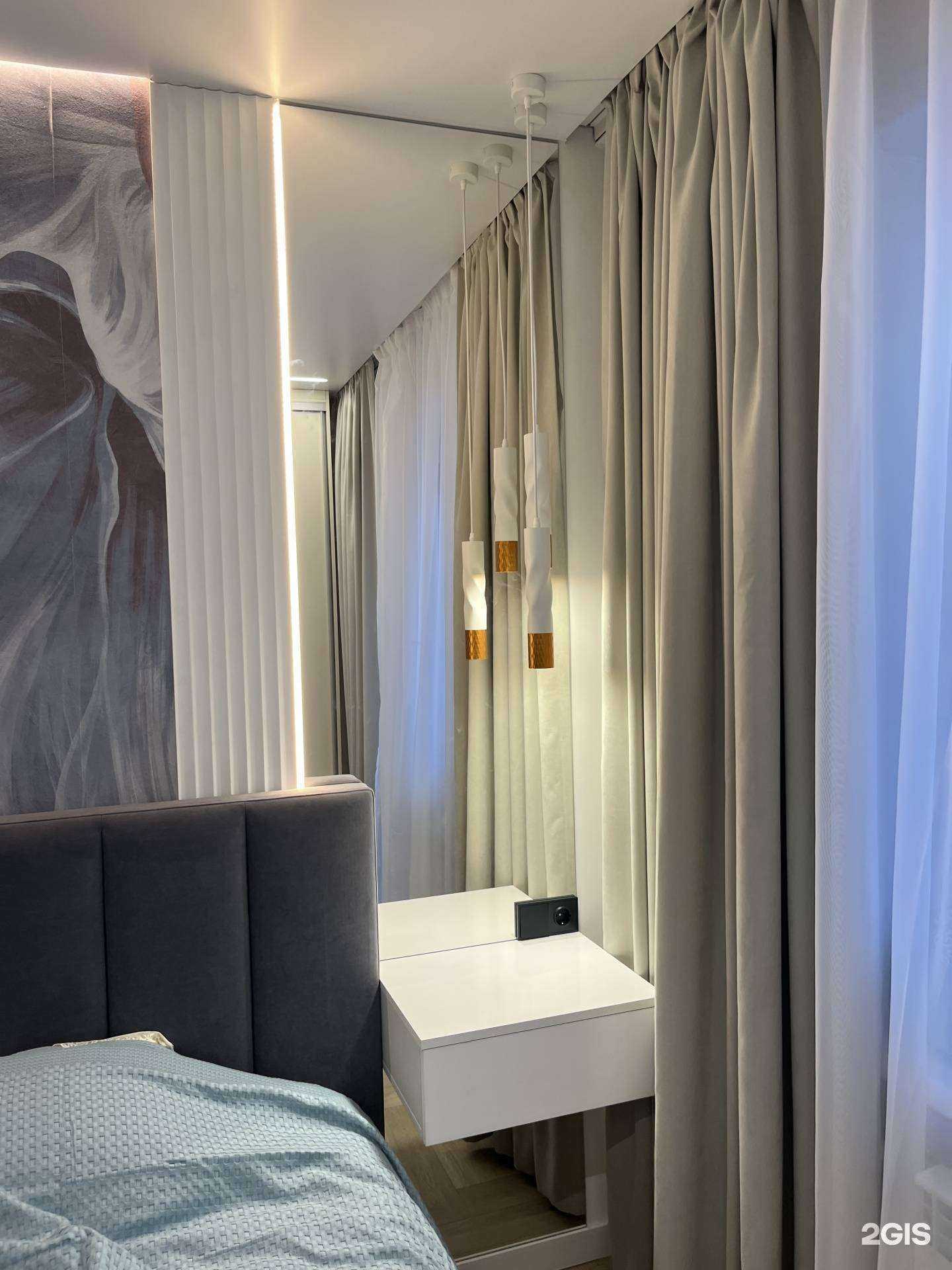 Отзывы на компанию Полка 38 в г. Иркутск c фото