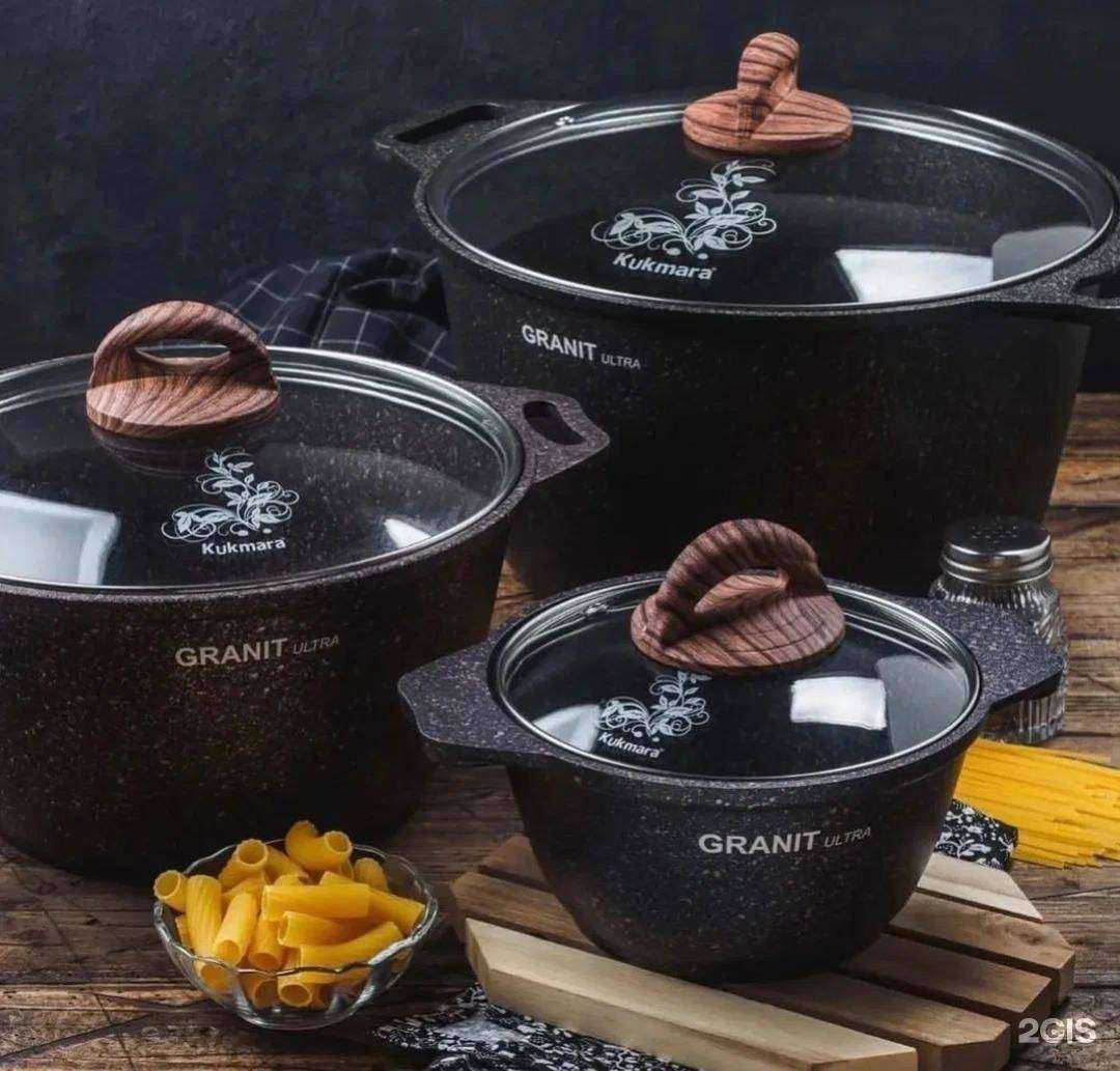 Отзывы на компанию Дом&я в г. Челябинск c фото