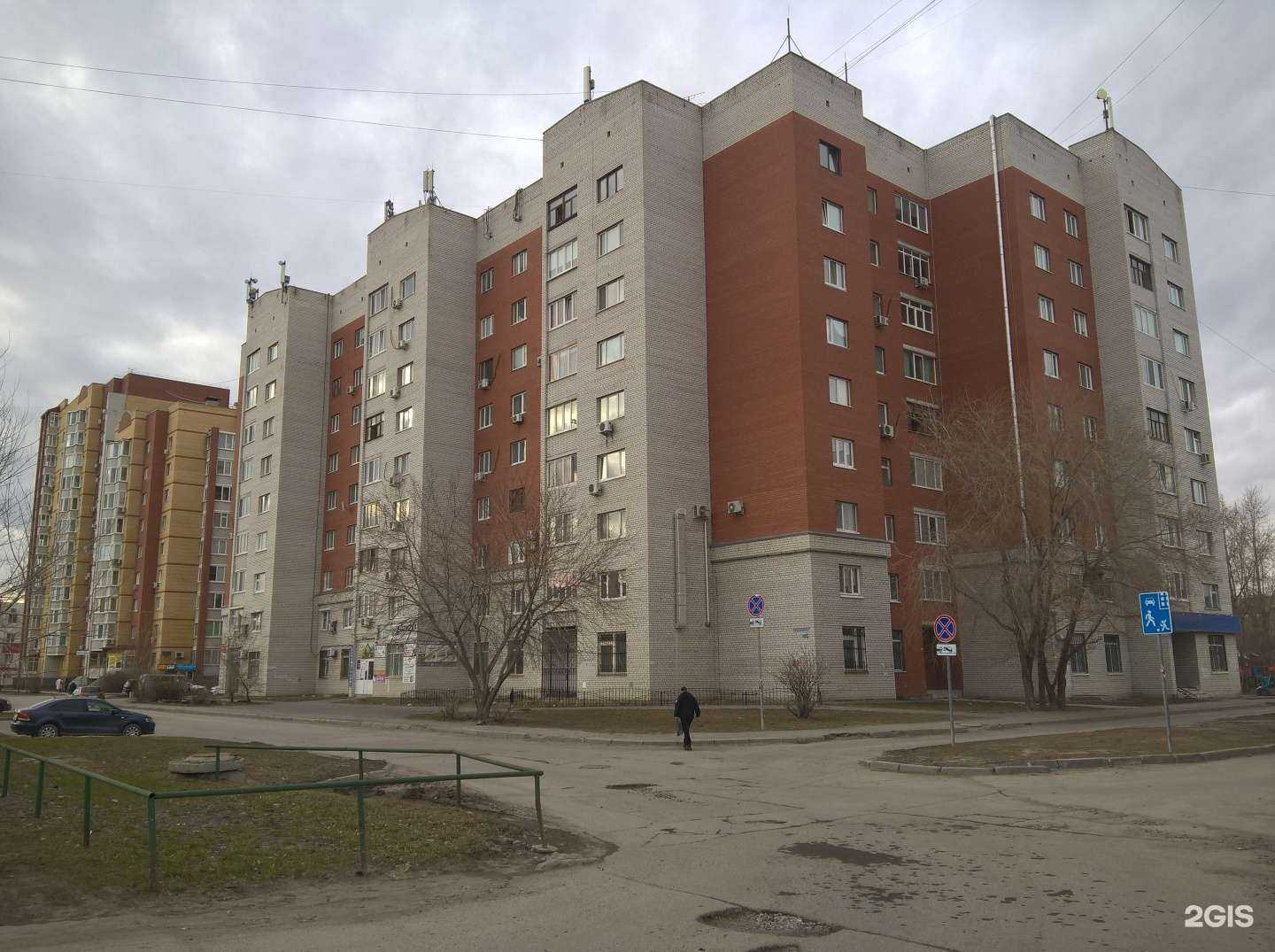 Отзывы на компанию Звезда успеха в Тюмени c фото - фотография 2 из 2