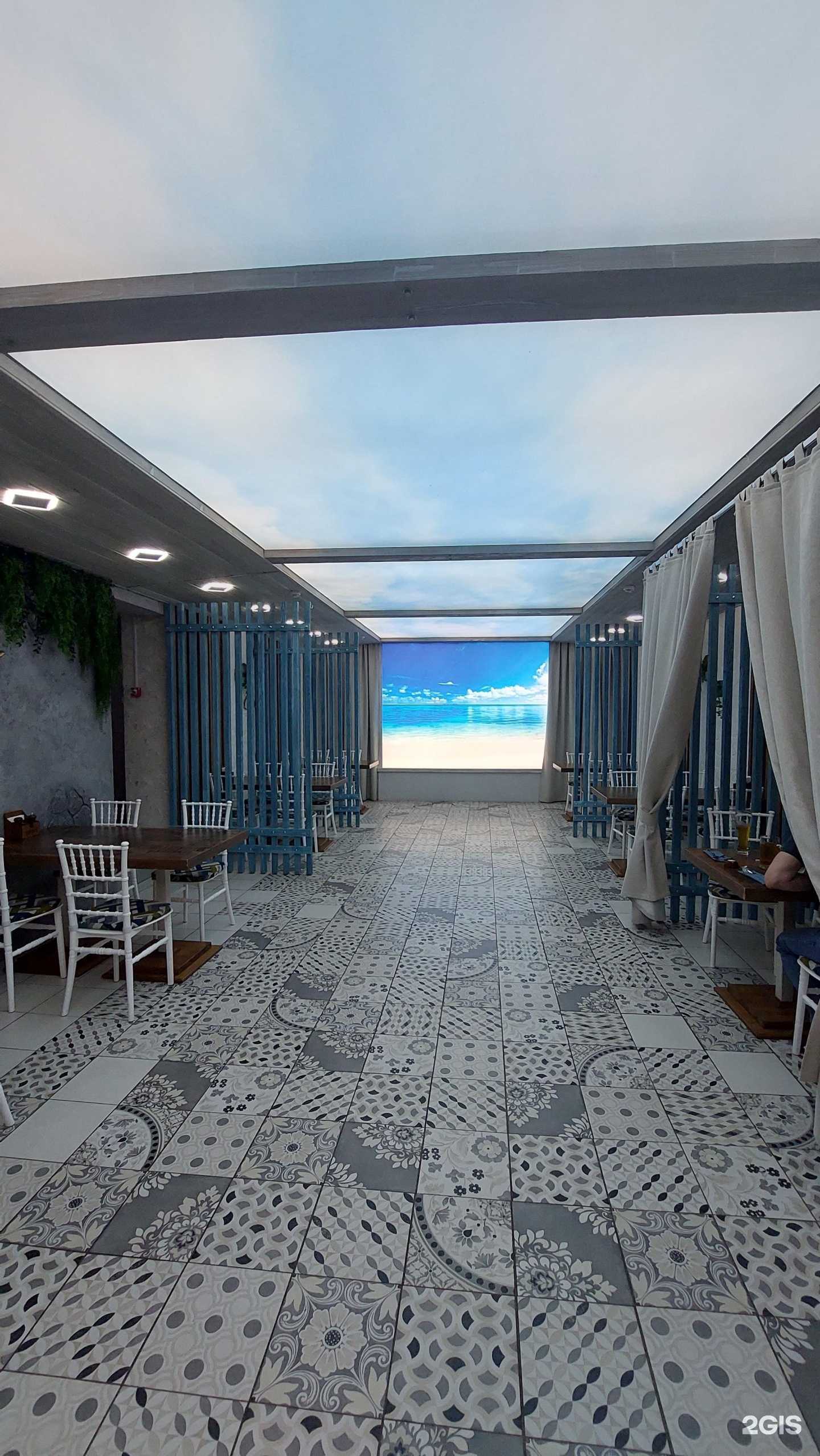 Отзывы на компанию Nautilus в Октябрьском c фото