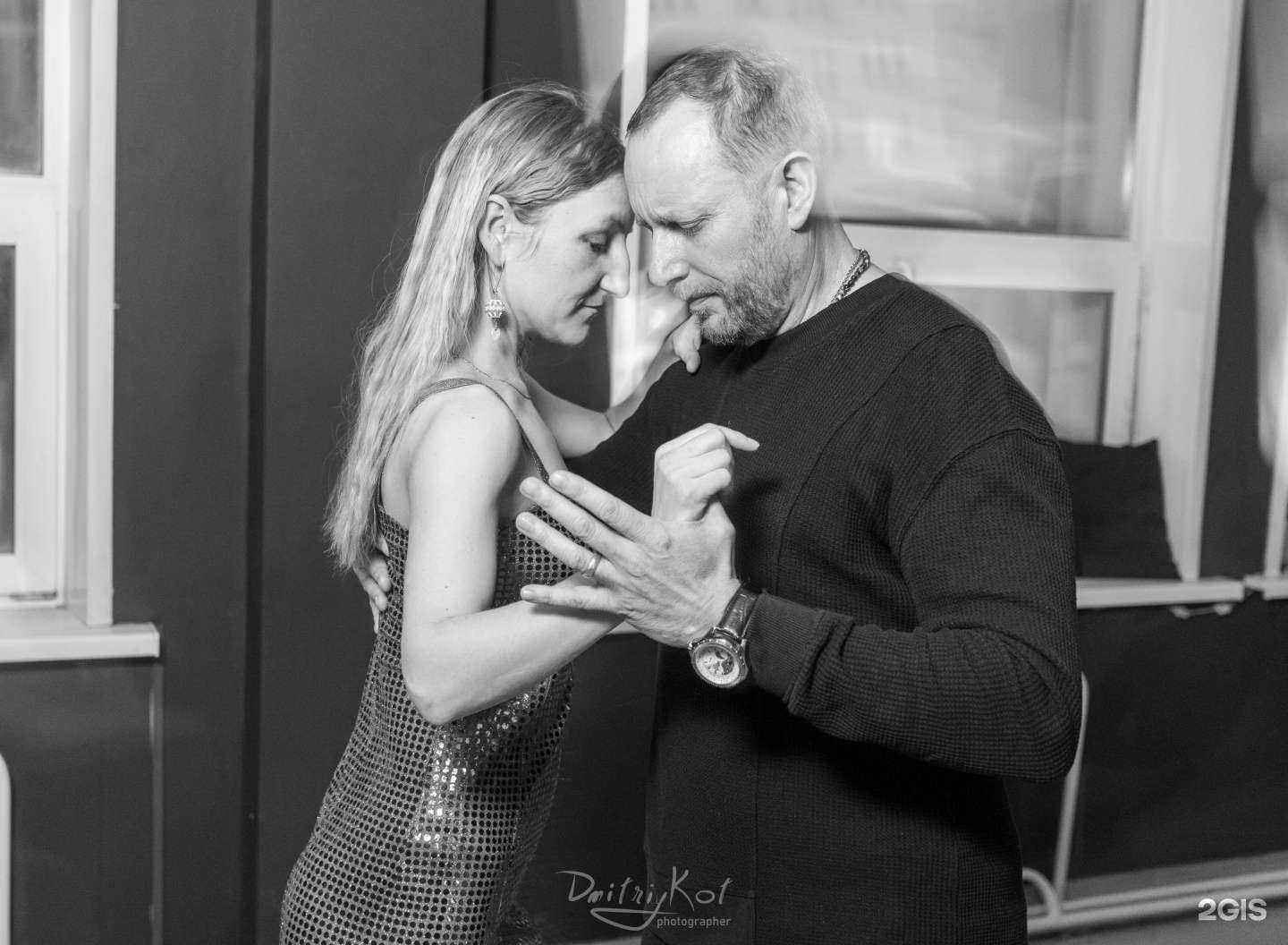 Отзывы на компанию Chocolate в Красноярске c фото