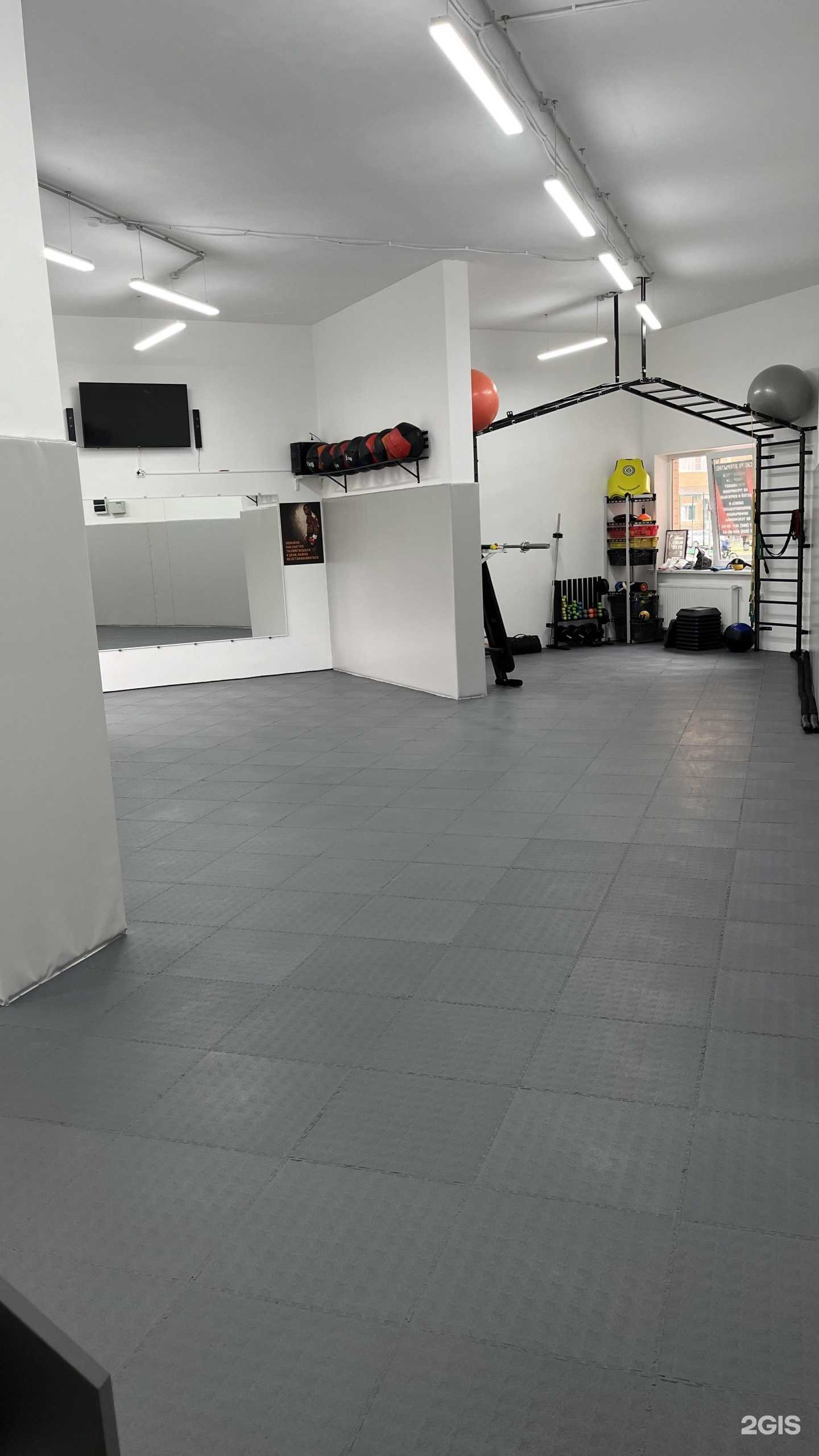 Отзывы на компанию Беркут в Краснодаре c фото