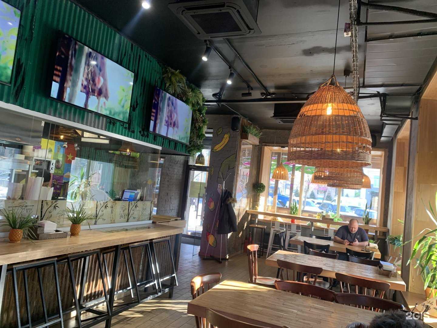 Отзывы на компанию Pно в Хабаровске c фото