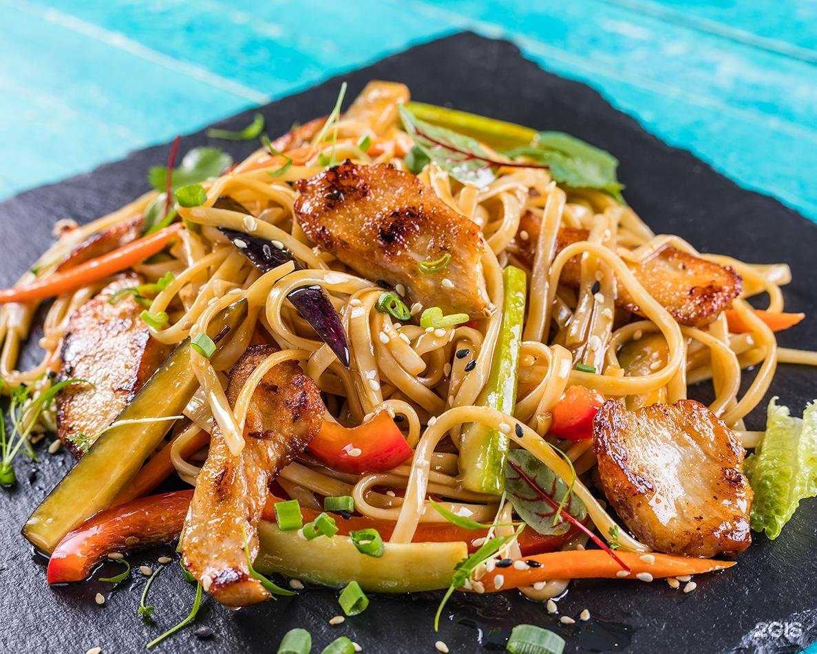 Отзывы на компанию 27 причал в Анапе c фото