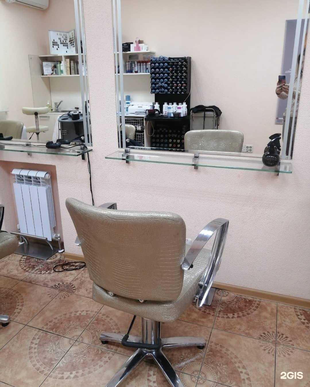 Отзывы на компанию Зеркало в г. Пенза c фото