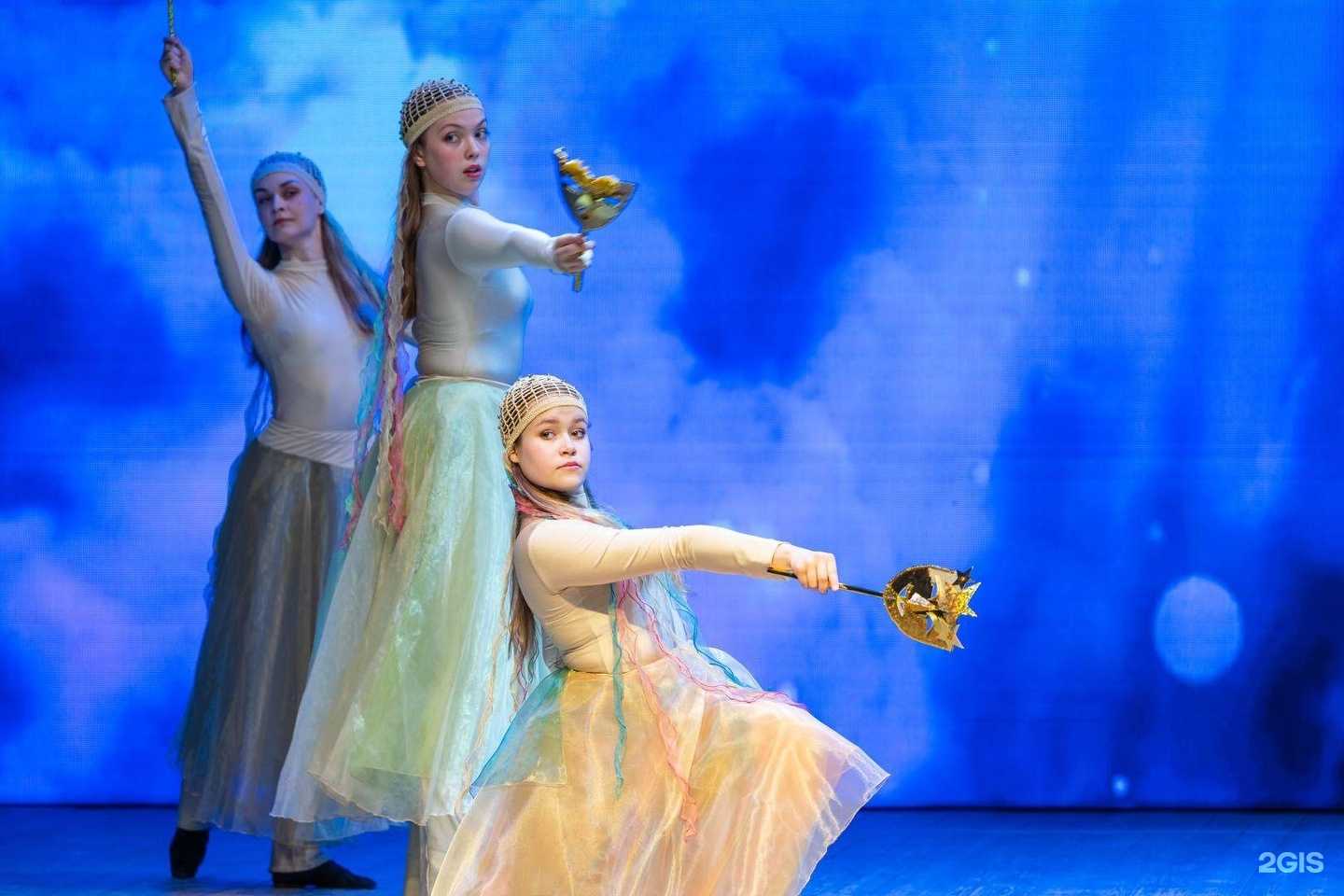 Отзывы на компанию Радуга в г. Южноуральск c фото