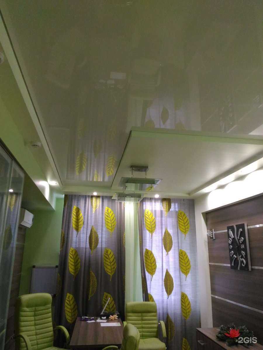 Отзывы на компанию Прана С в г. Самара c фото