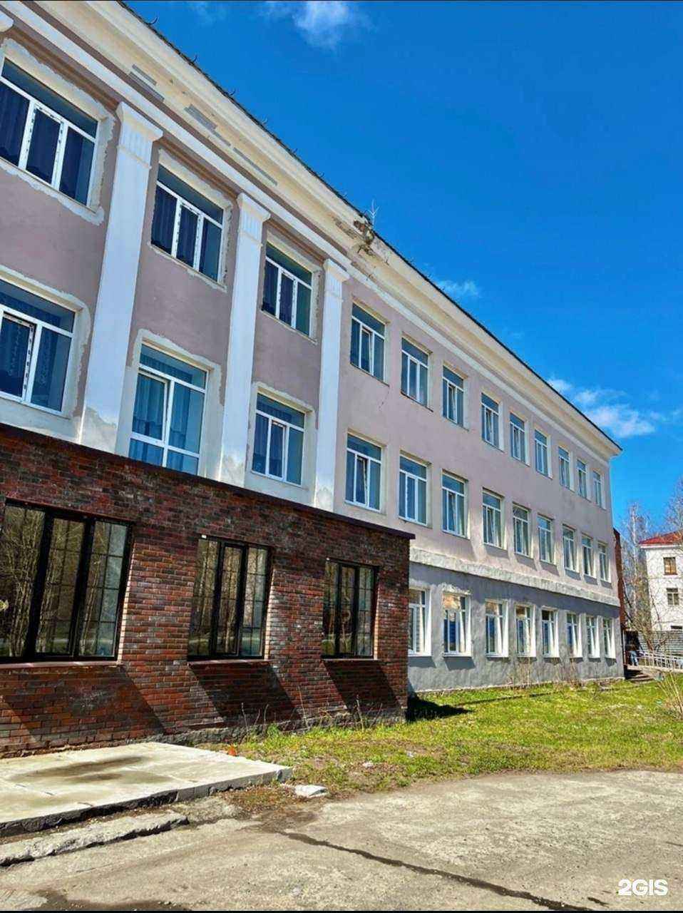 Отзывы на компанию ВB67 в г. Березники c фото