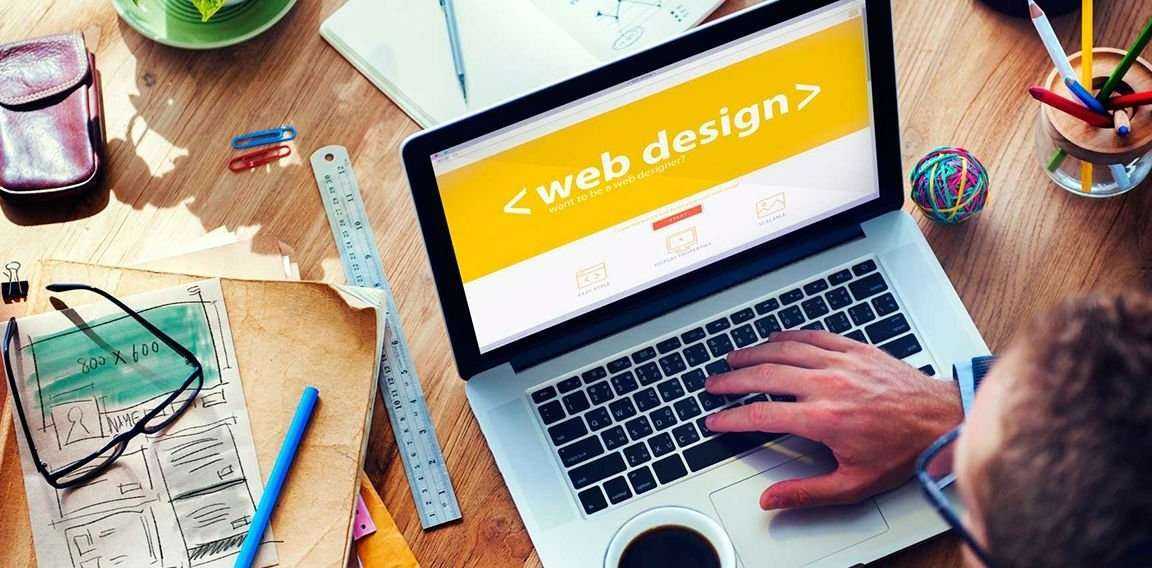 Отзывы на компанию Флеш-формат в Иркутске c фото