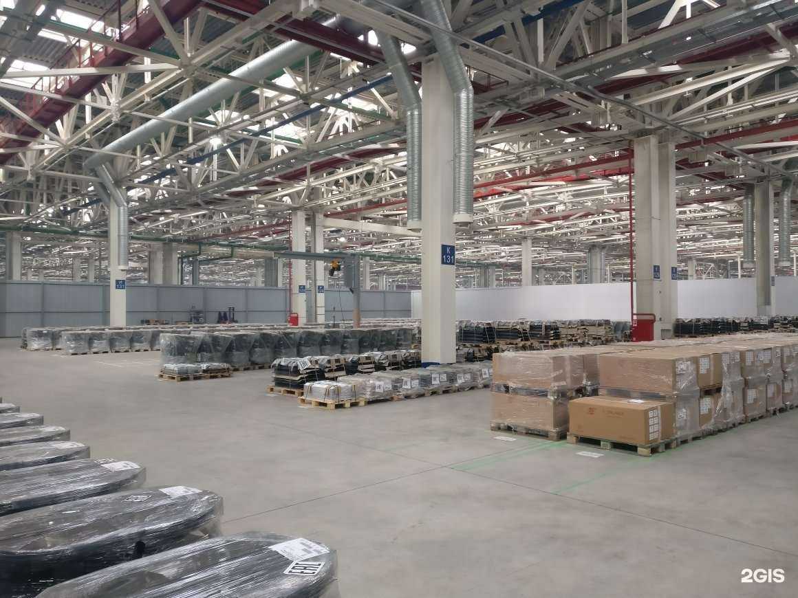 Отзывы на компанию V.Orlandi rus в Набережных Челнах c фото