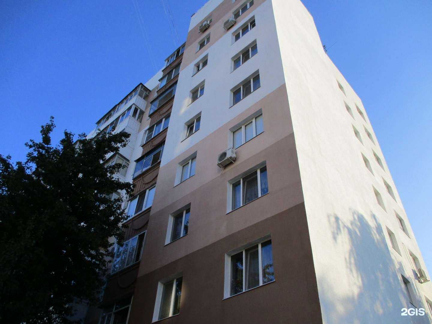 Отзывы на компанию МолоТок в Белгороде c фото - фотография 2 из 2