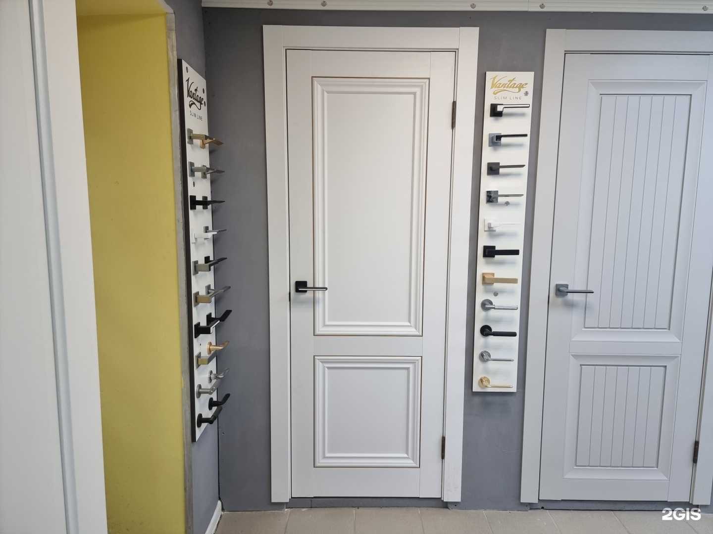 Отзывы на компанию БелДубДорс в г. Петрозаводск c фото