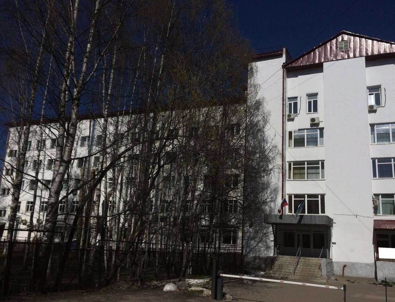 Отзывы на компанию Мастерская по ремонту одежды в Сыктывкаре c фото - фотография 2 из 2