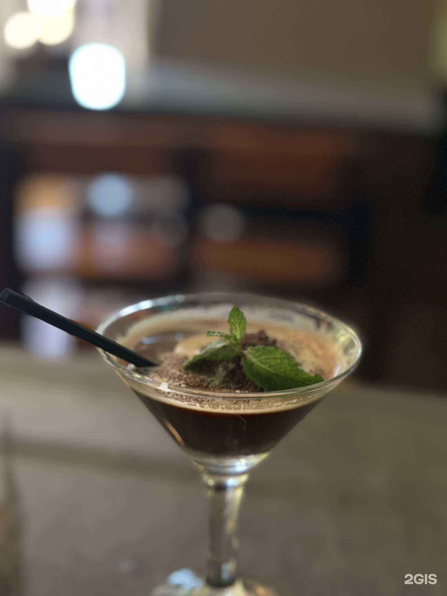 Отзывы на компанию Loft eco-bar в Георгиевске c фото