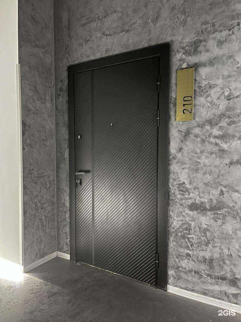 Отзывы на компанию Digital Agency Dial в г. Тула c фото