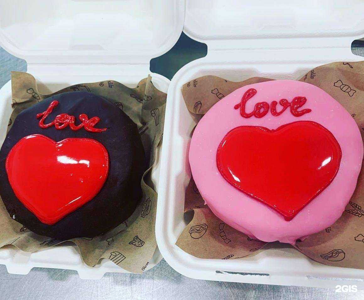 Отзывы на компанию Шарлотка Виорд в г. Хабаровск c фото