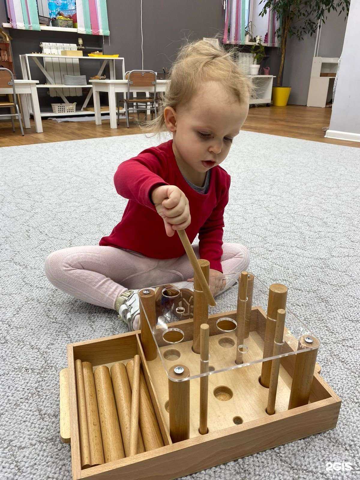 Отзывы на компанию Новый мир в Краснодаре c фото