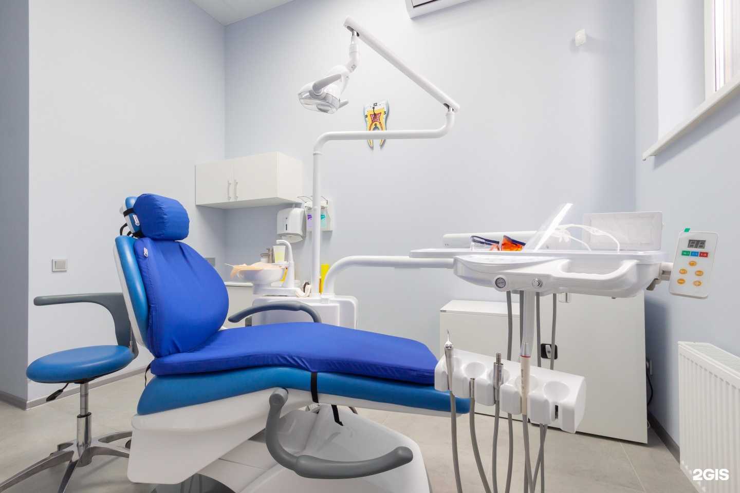 Отзывы на компанию Альфа Бета в г. Екатеринбург c фото