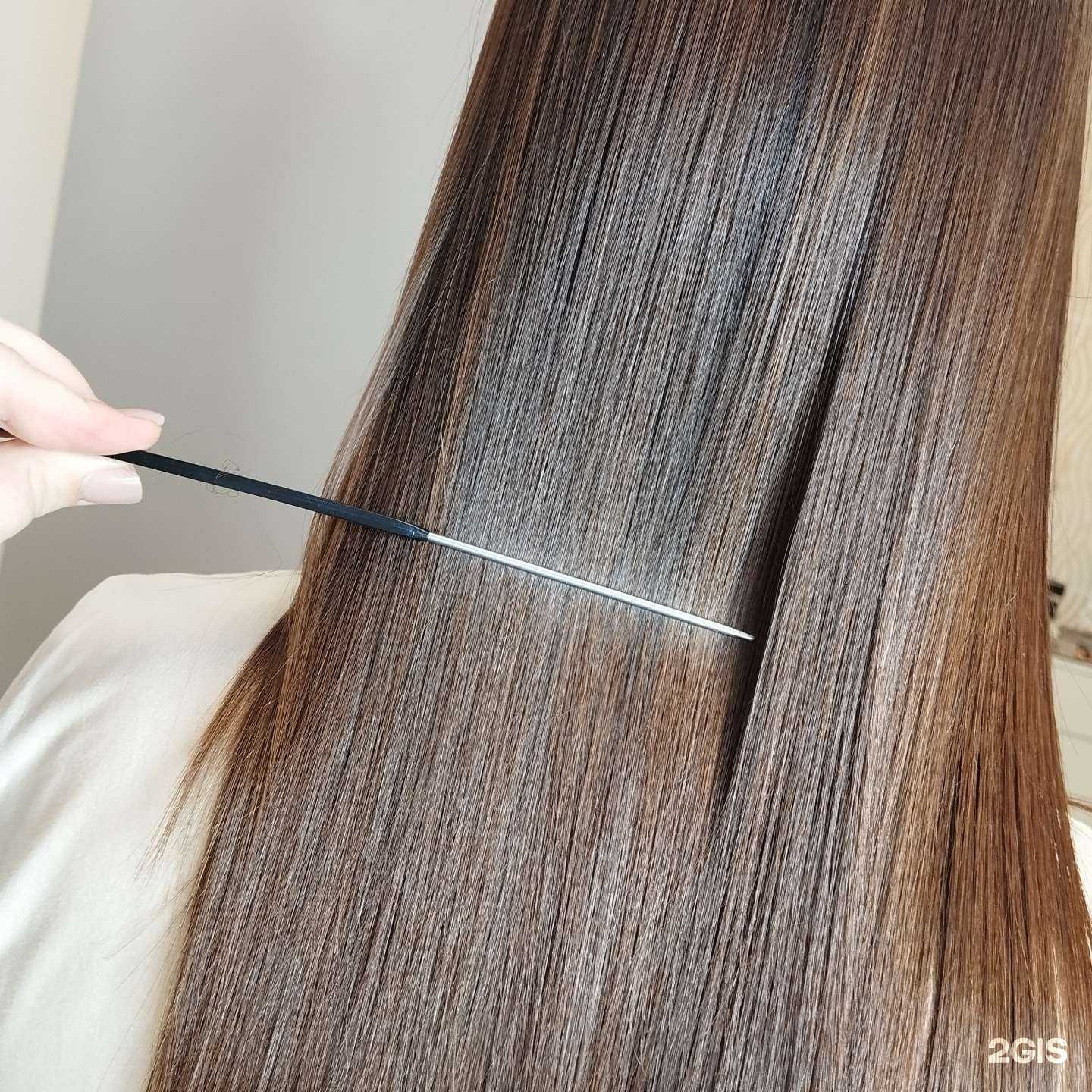 Отзывы на компанию Нафеячу в г. Волжский c фото