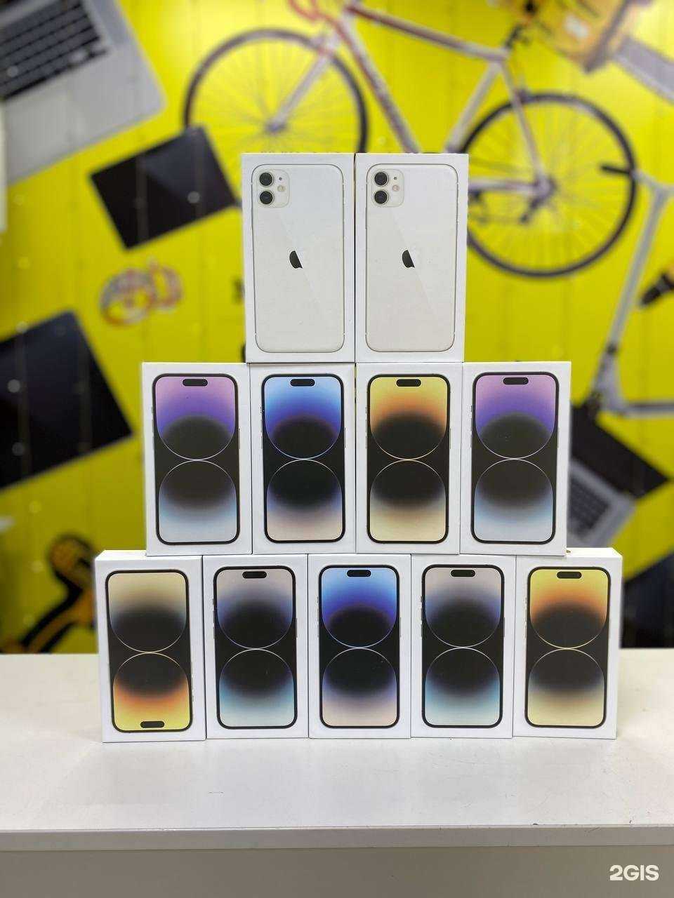 Отзывы на компанию Скупка Б/улавка в г. Славянск-на-Кубани c фото