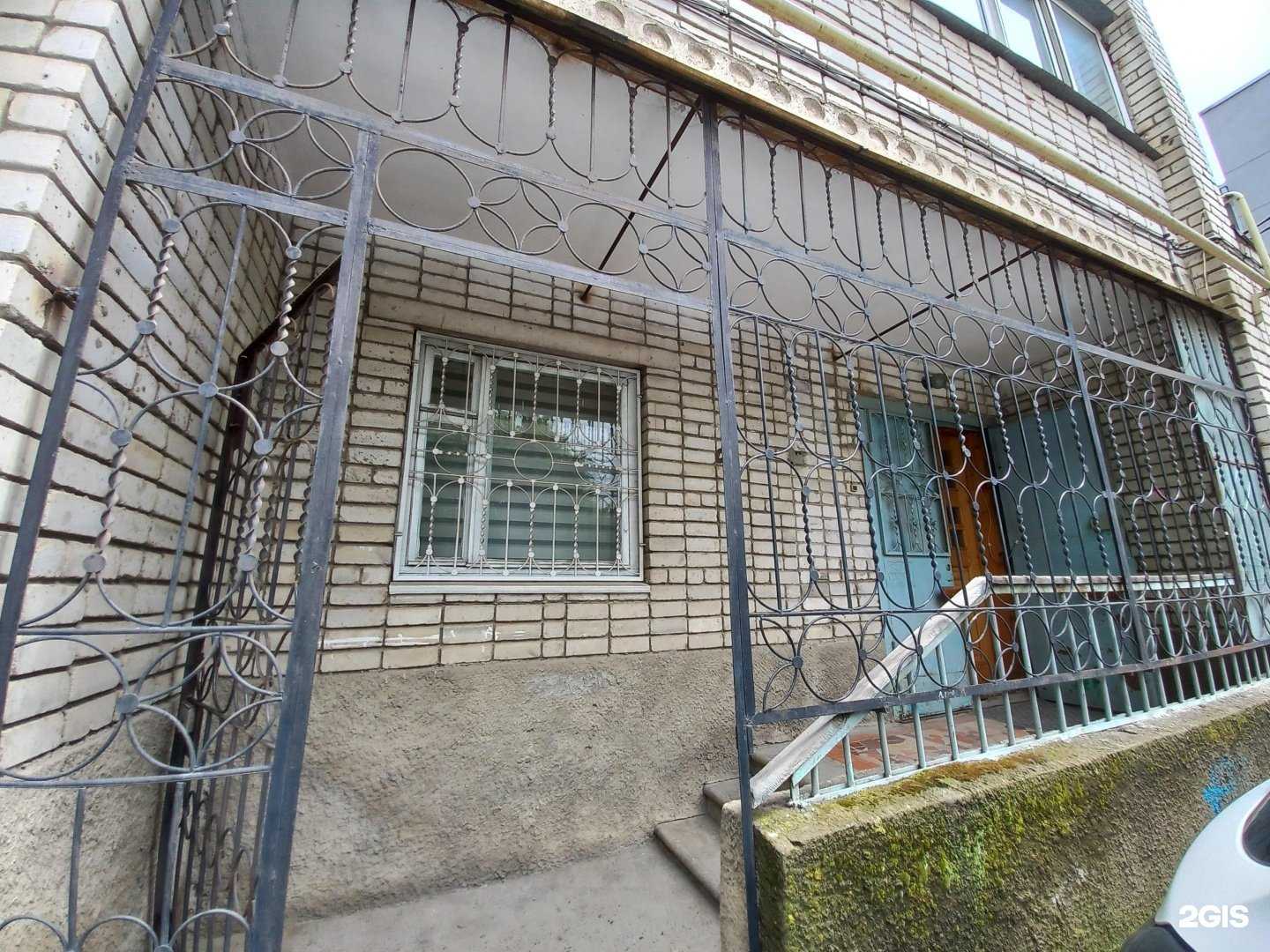 Отзывы на компанию Перспектива в г. Краснодар c фото