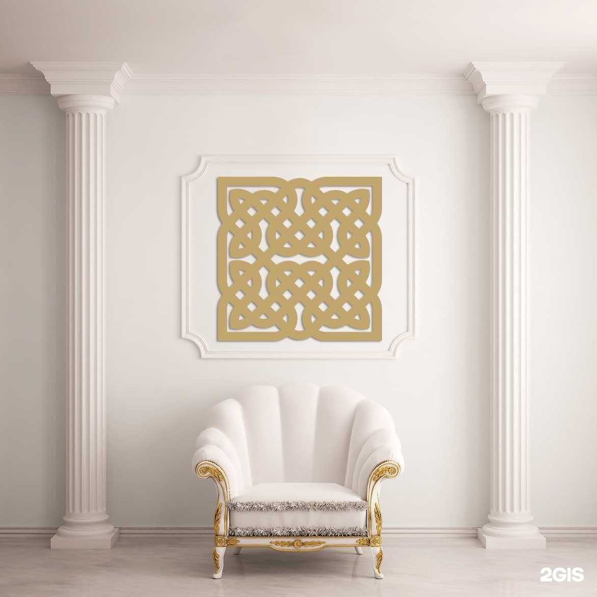 Отзывы на компанию Динора в г. Ростов-на-Дону c фото