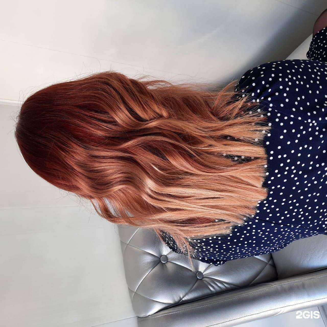 Отзывы на компанию Вестибюль в Белгороде c фото