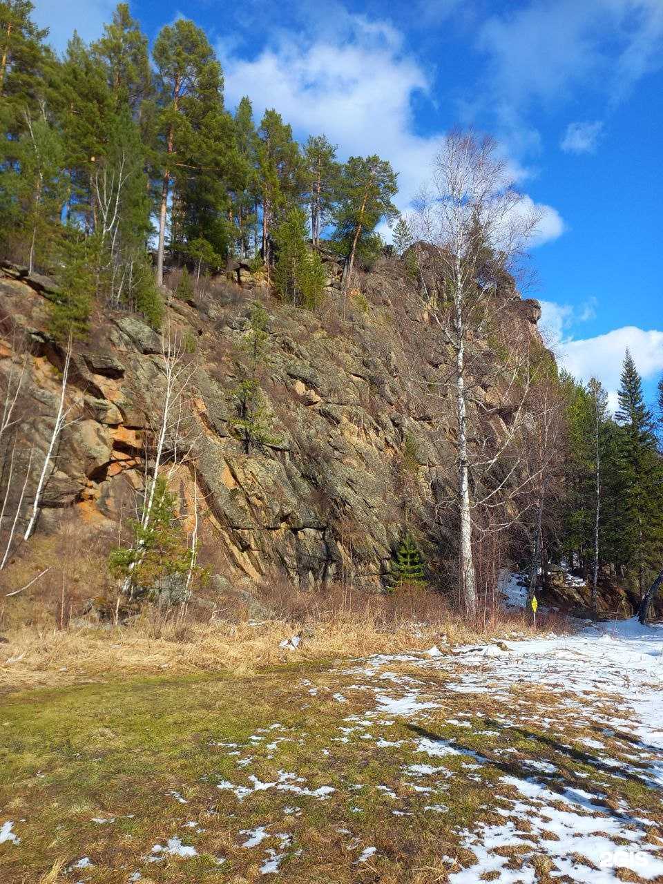 Отзывы на компанию КвадроТур38 в г. Иркутск c фото