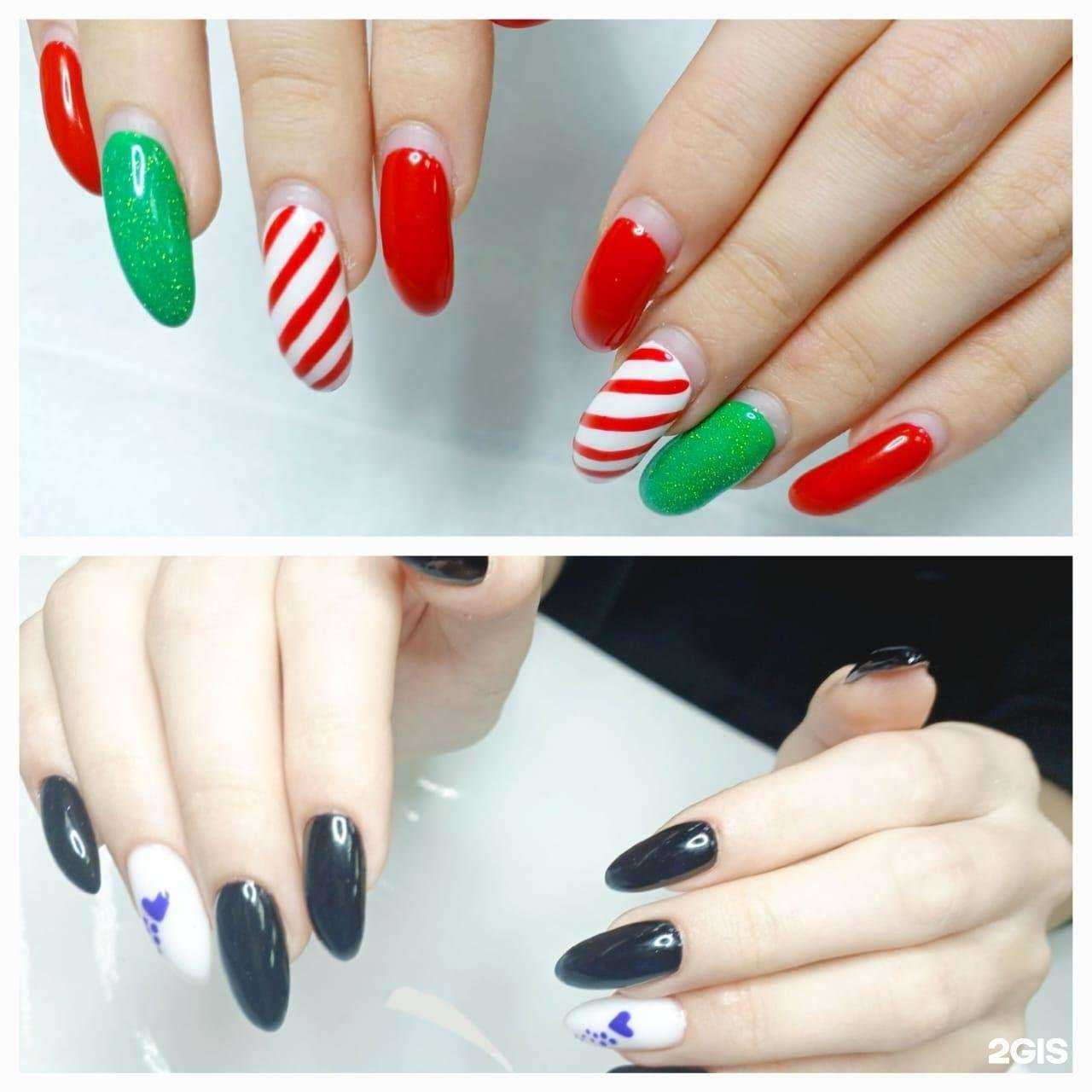 Отзывы на компанию Диана в г. Якутск c фото