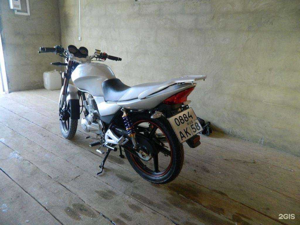 Отзывы на компанию Автомобилист в Городище c фото