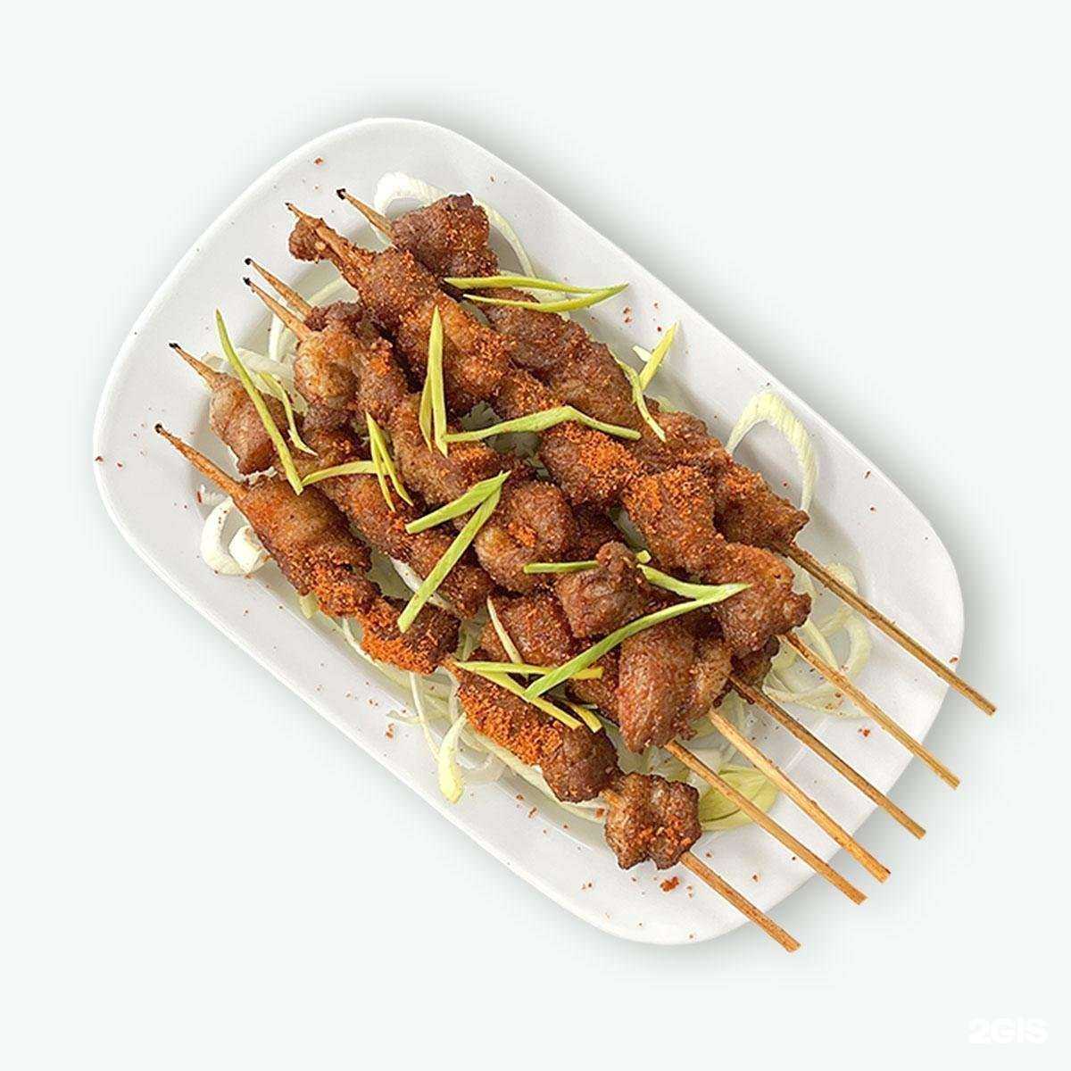 Отзывы на компанию Чин Чин в Сочи c фото