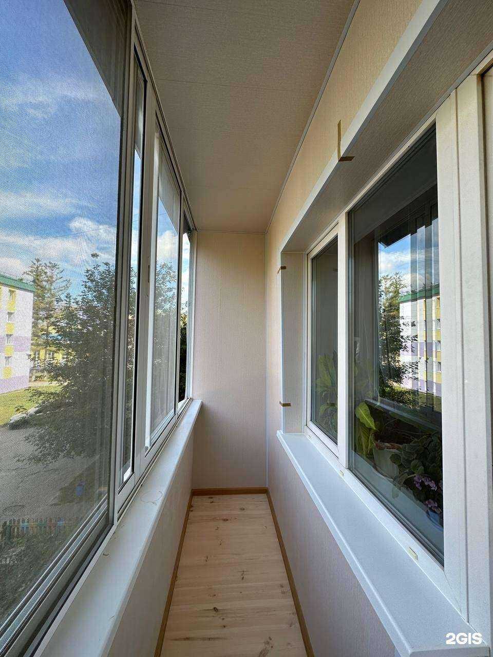 Отзывы на компанию Влада в г. Чебоксары c фото