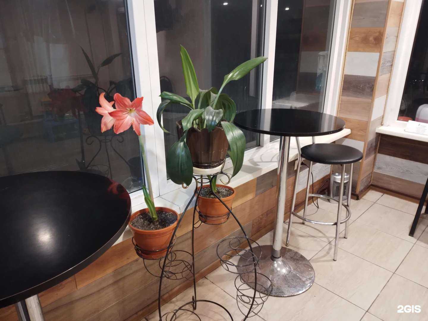 Отзывы на компанию Колос в г. Кемерово c фото