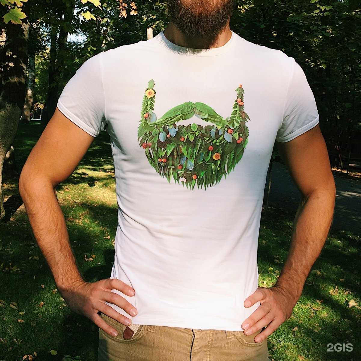 Отзывы на компанию Рекламный контент в Ростове-на-Дону c фото