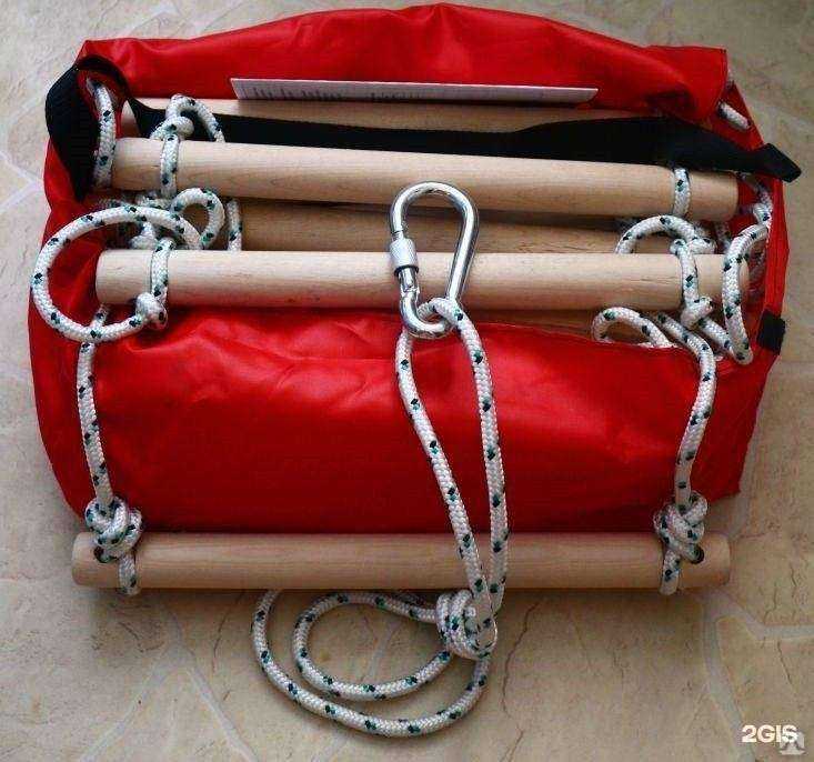 Отзывы на компанию Спецоборонснаб в г. Ростов-на-Дону c фото