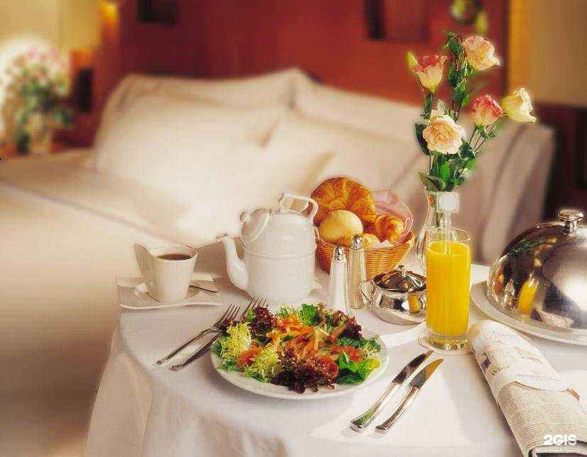 Отзывы на компанию Медик в г. Железноводск c фото