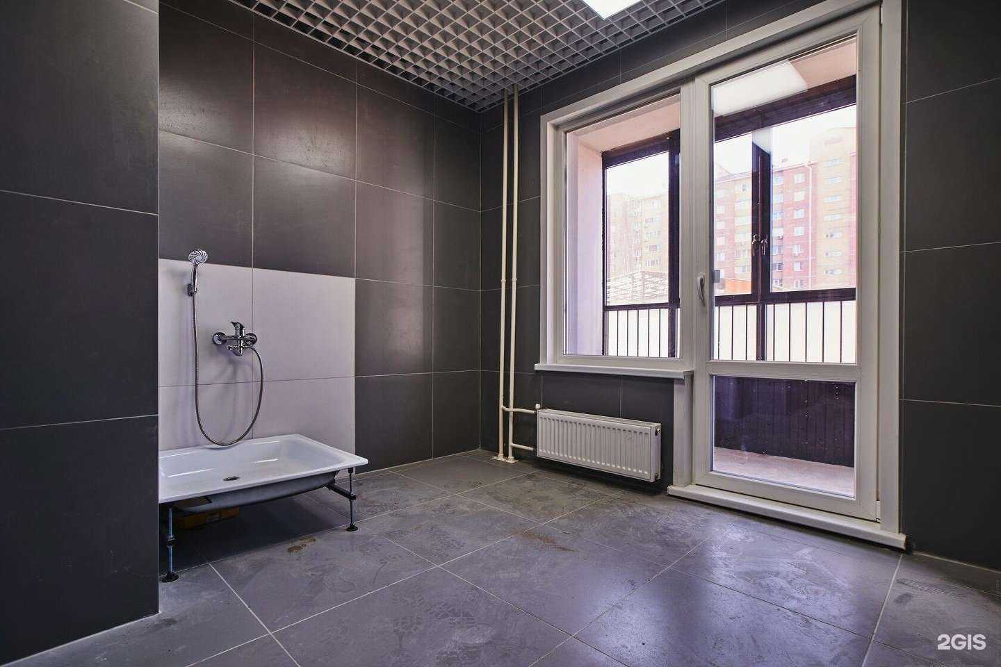 Отзывы на компанию Дом солнца в Новосибирске c фото