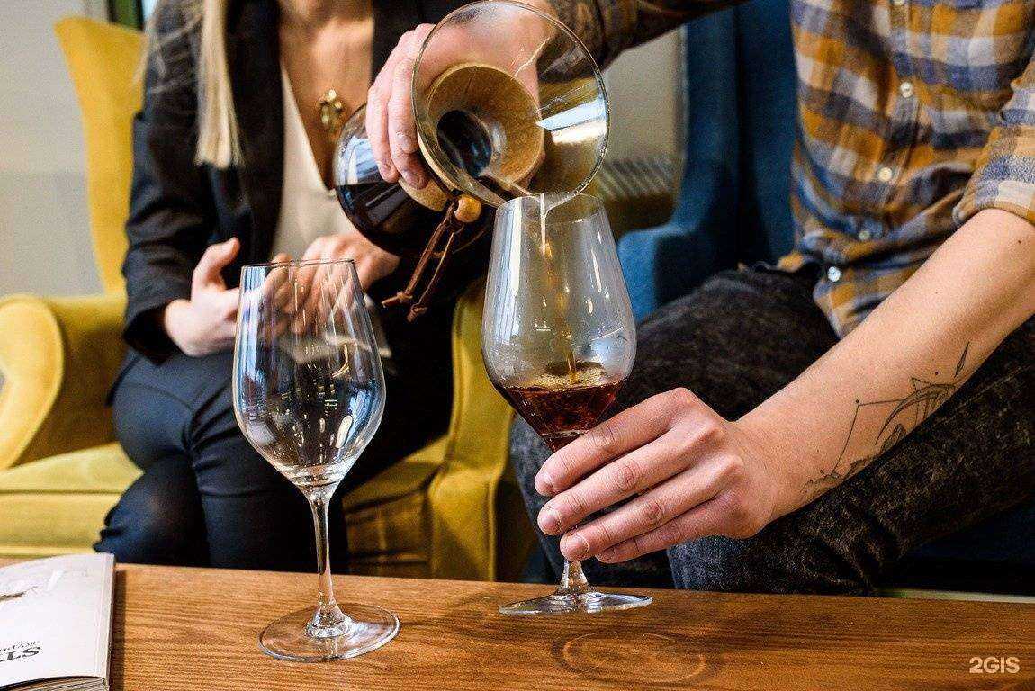 Отзывы на компанию Темп в Нижнем Новгороде c фото